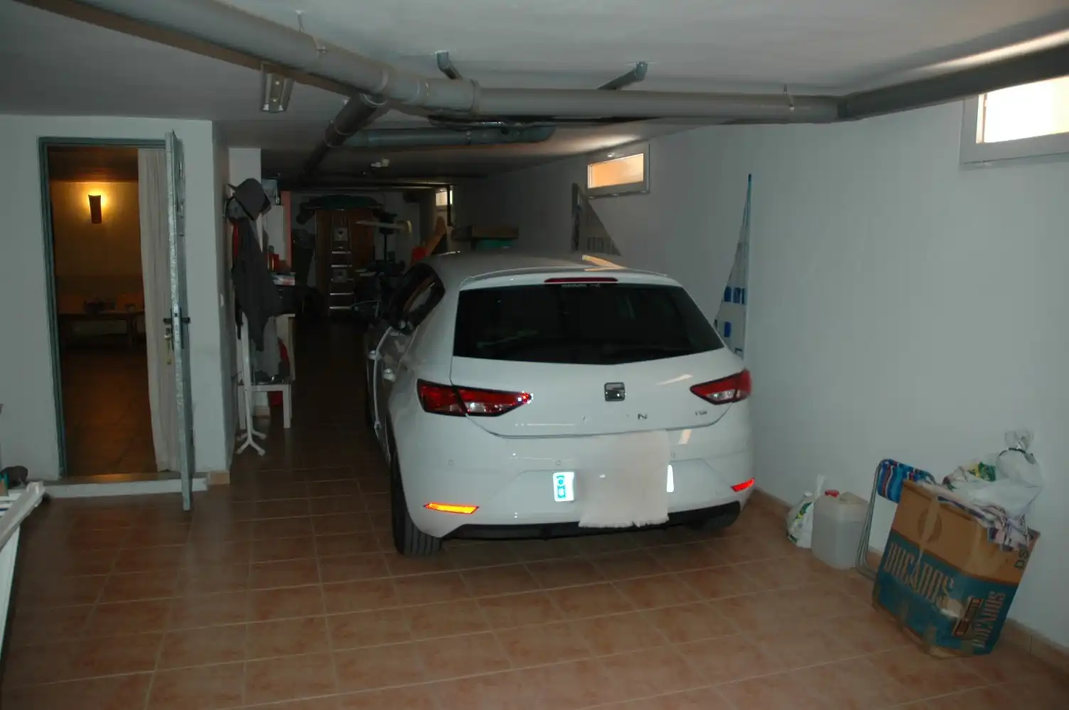 Villa avec terrasse à vendre à Calle Río Genil, imagen 49