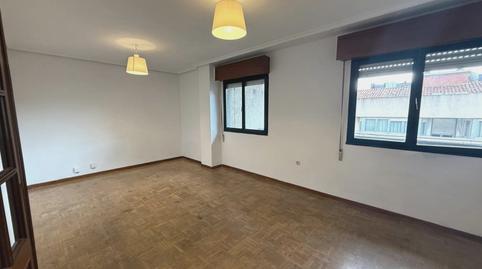 Foto 4 de Pis en venda a Avilés - Calle Concepcion Arenal, Centro, Avilés