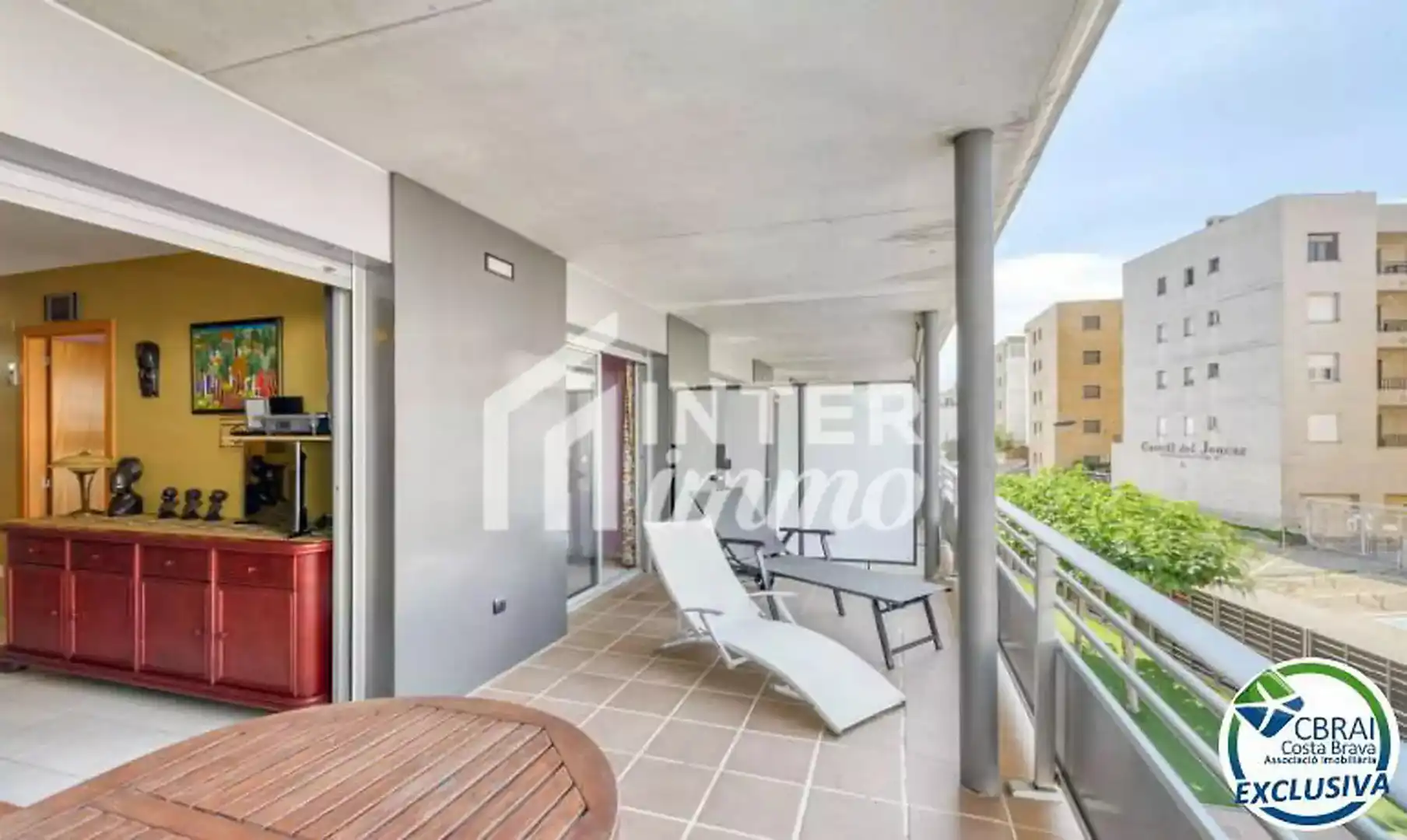 Piso con ascensor en venta en Calle Joanot Martorell 6, imagen 22