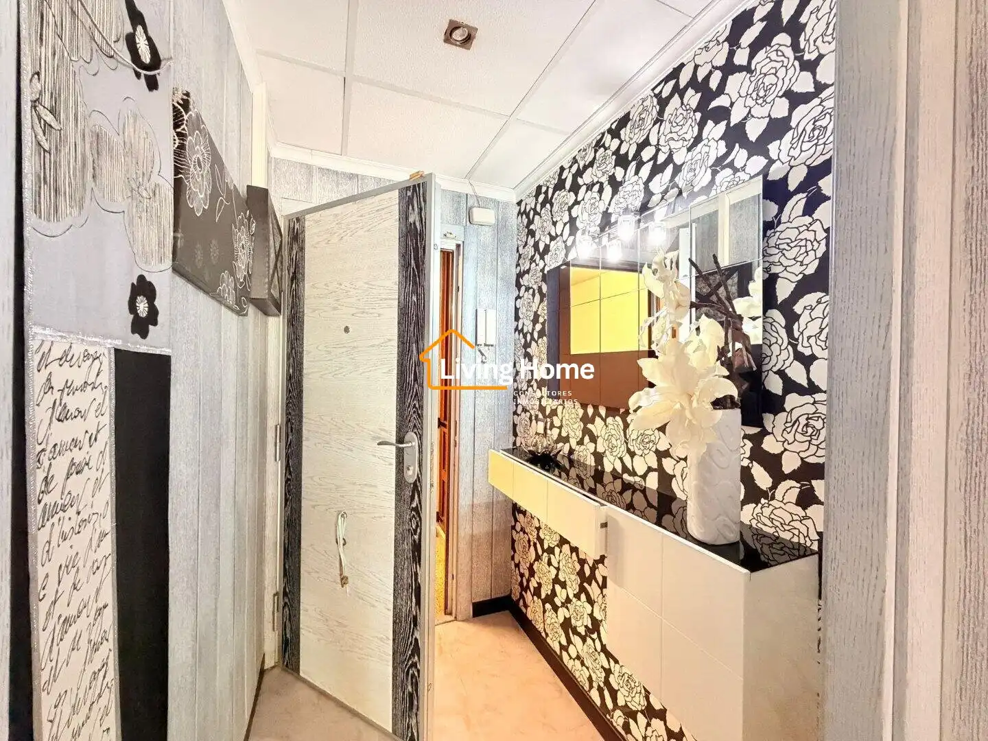 Baño de Piso en venta en Vila-seca con Aire acondicionado, Calefacción y Terraza