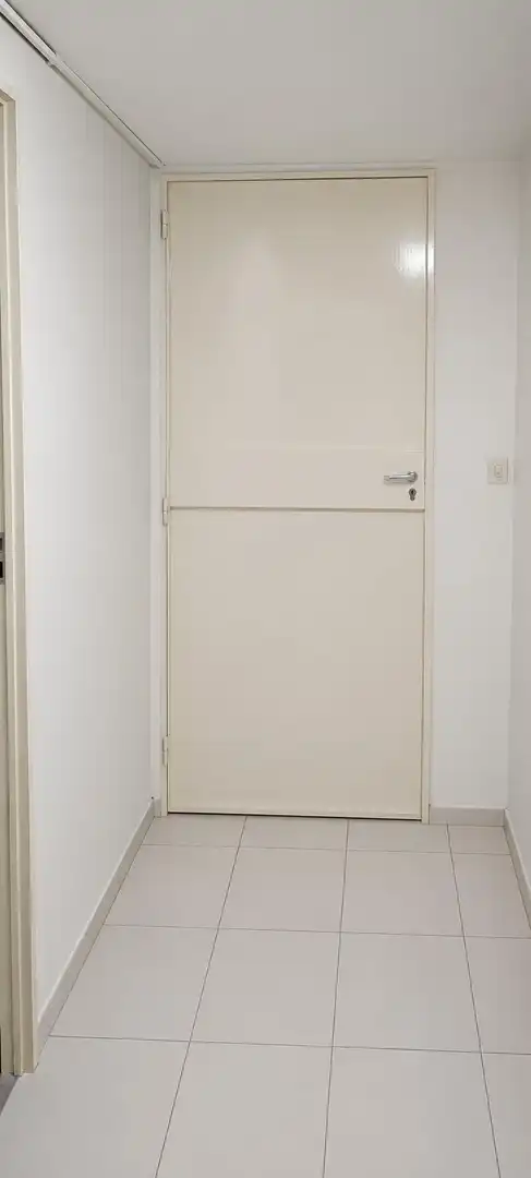 Detached homes for rent in Majadahonda  with Air Conditioner, Heating and Private garden