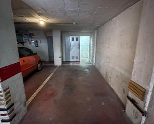 Parking of Garage for sale in Alicante / Alacant