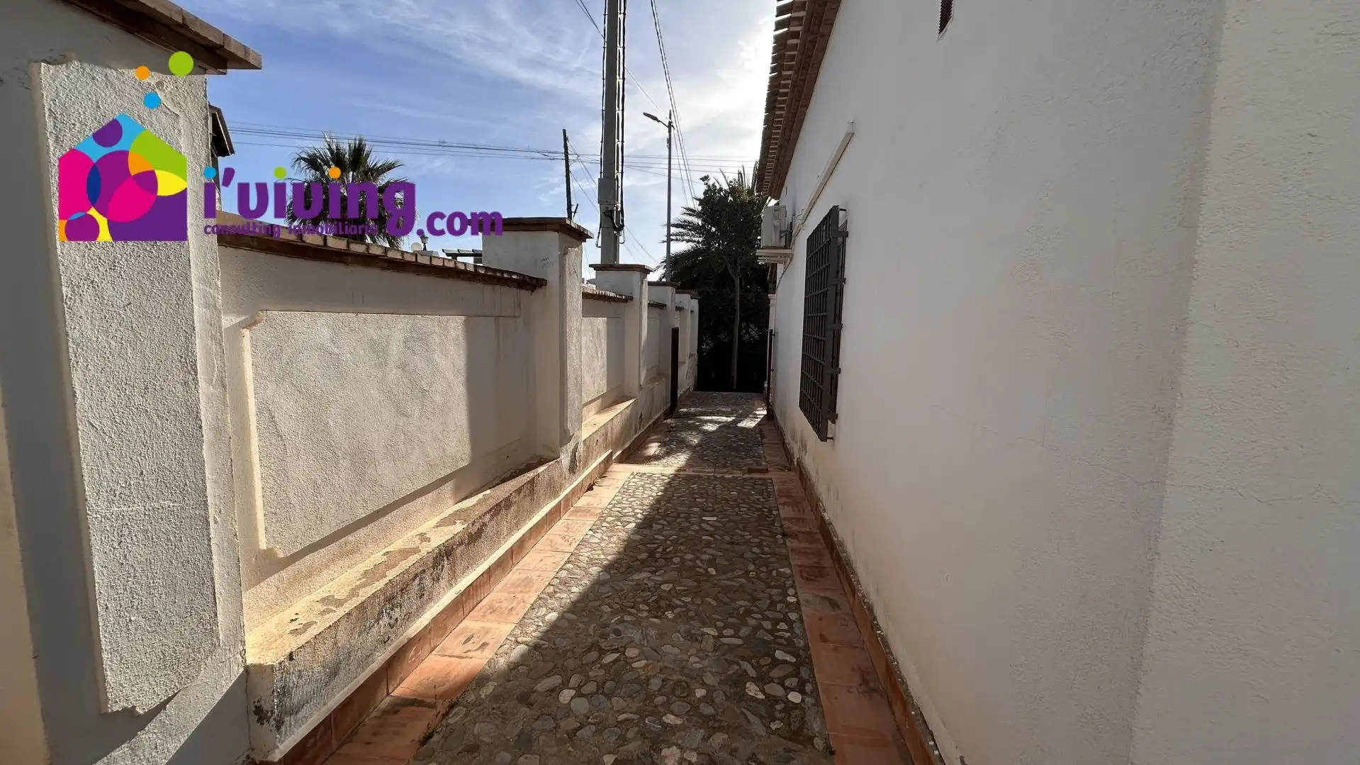 Casa in vendita a Albox, imagen 39