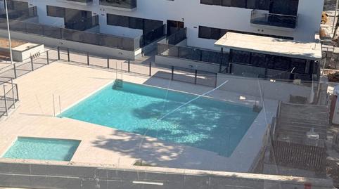 Photo 2 of Flat to rent in La Geltrú - Sant Jordi, Barcelona