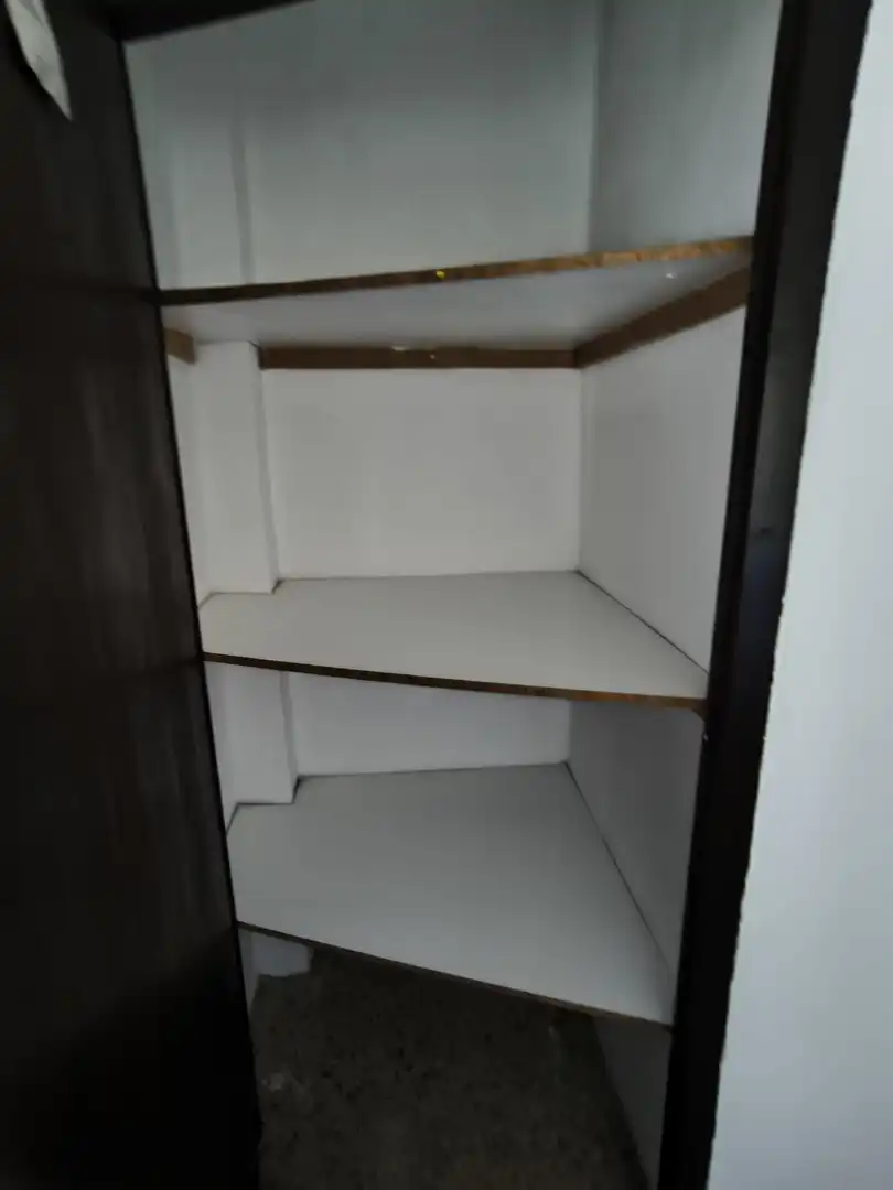 Appartamento in vendita a Zona Nord, imagen 29