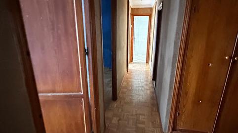 Foto 4 de Pis en venda a Centro, Cuenca Capital