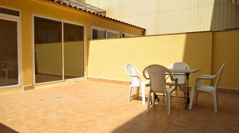 Foto 2 von Wohnung zum Verkauf in Calle Jacint Verdaguer, Llinars del Vallès, Barcelona