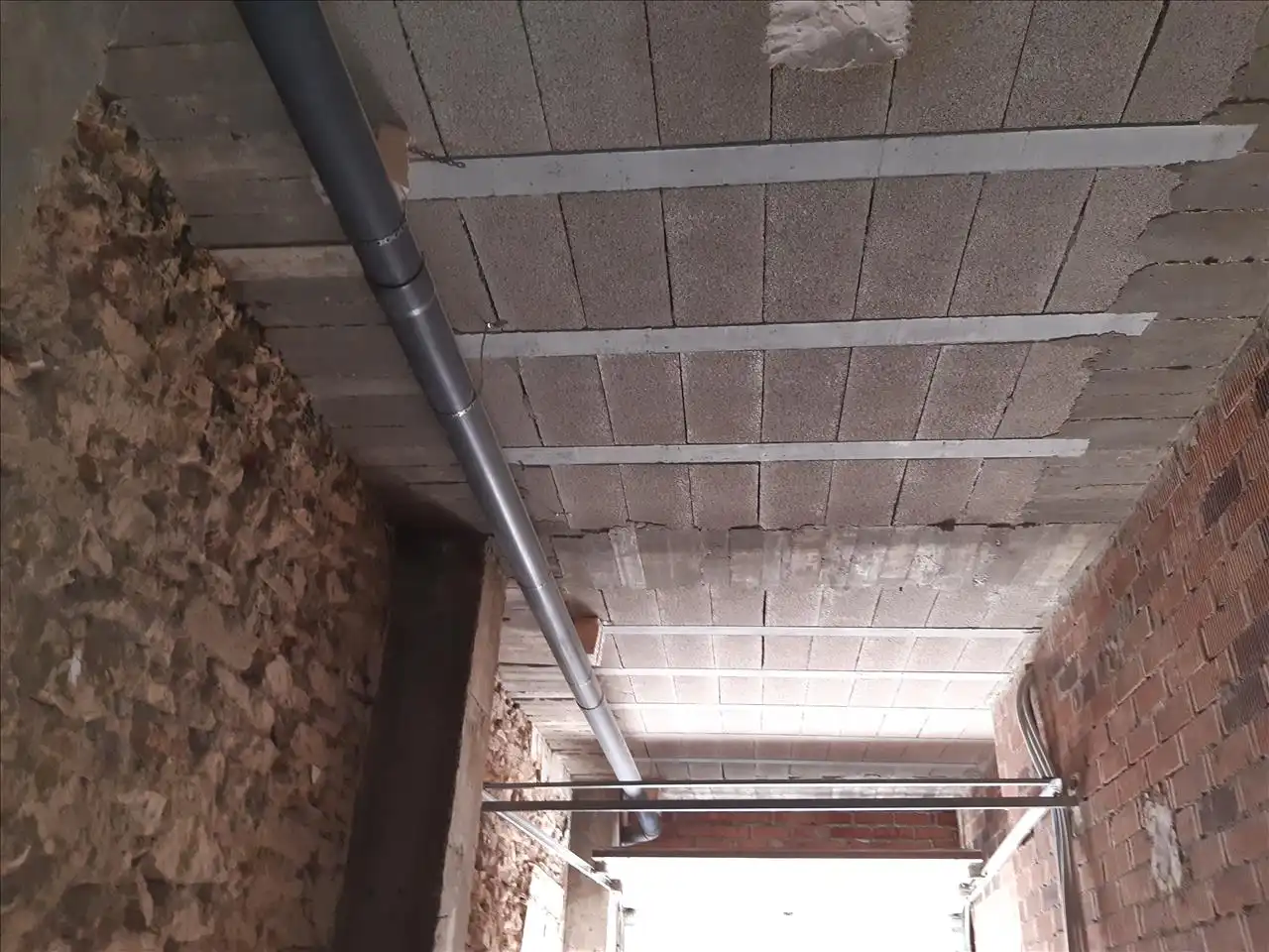 Commercial properties for sale in Amposta, Tarragona