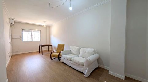 Photo 5 of Duplexes for sale in Pintor Juan Gris, La Zarzuela - San José - Belén, Linares