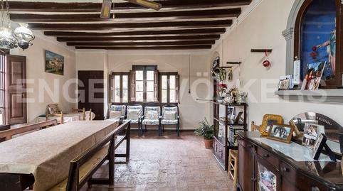 Photo 3 of Country house for sale in Masía Mas Gomis, Avinyó, Barcelona