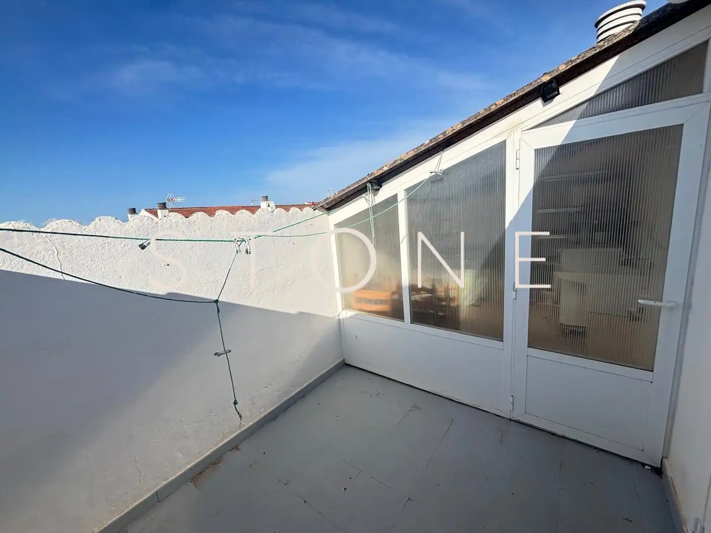 Duplex con terrazza in vendita a Ciutadella, imagen 8