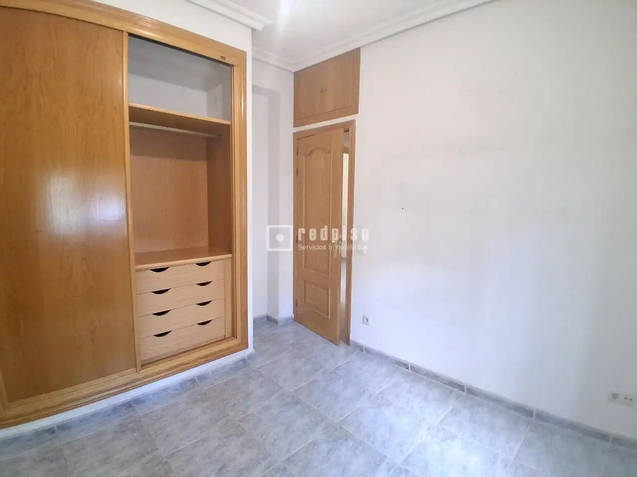 Piso en venta en FRESNEDILLAS, Fuentelarreina