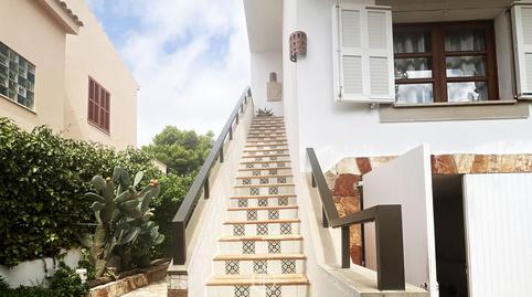 Photo 3 of House or chalet for sale in Carrer de Pedro de Mendoza, Portocolom, Illes Balears