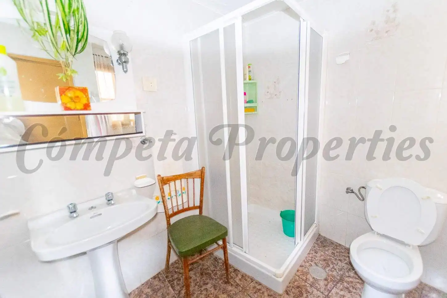 Casa en venda a Árchez, imagen 7