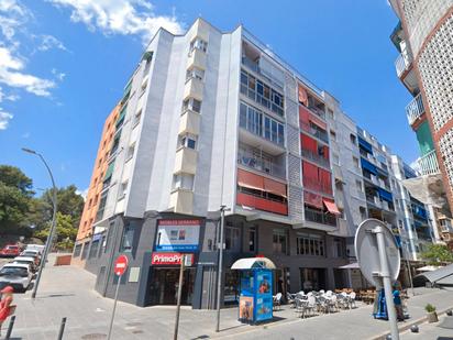 Flat for sale in Carrer de l'Església, 55, Castell - Poble Vell