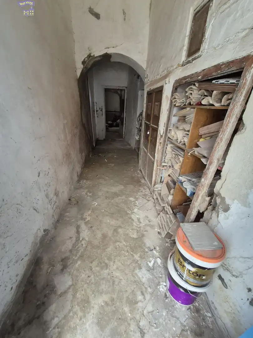 Casa in vendita a Arcos de la Frontera, imagen 16