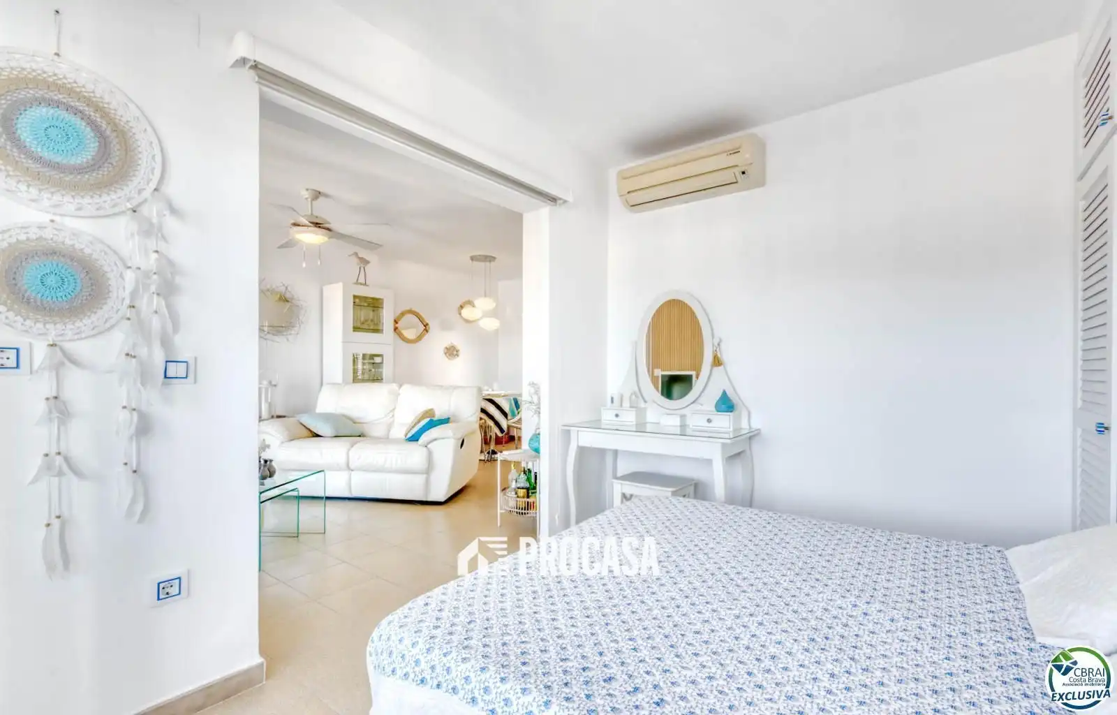 Appartamento in vendita a FRANCESC ALEGRE, imagen 35