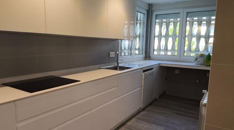 Foto 5 de Pis de lloguer a Zona Norte, Majadahonda