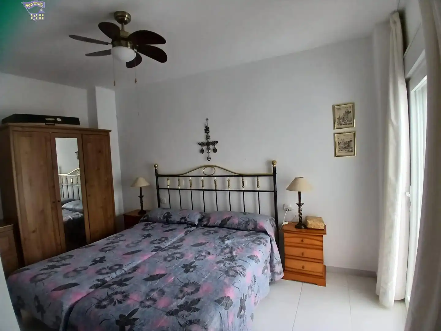 Casa en venta en Prado del Rey, imagen 20