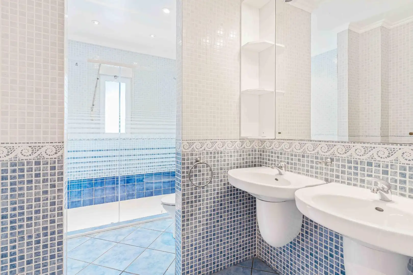 Casa con piscina en venta en Murla, imagen 27