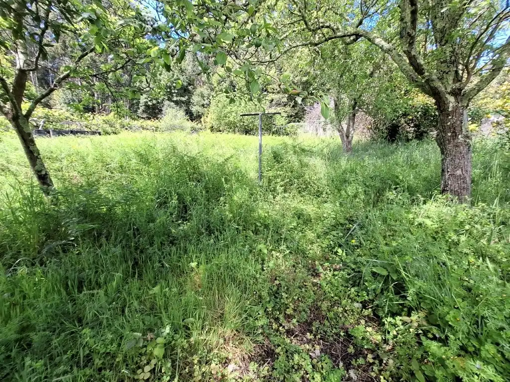 Houses for sale in Viveiro  with Heating, Private garden and Terrace