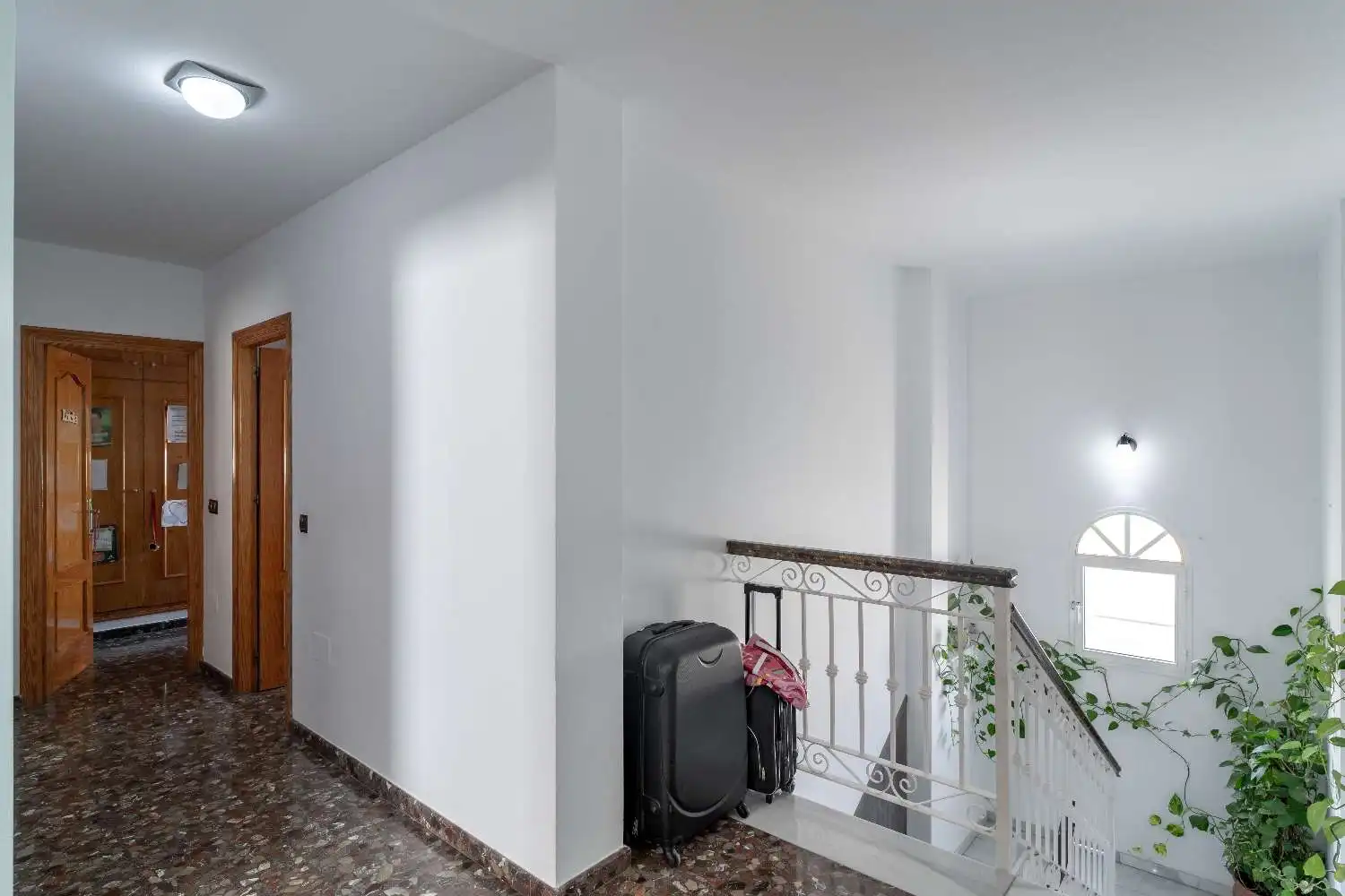 Casa o xalet en venda a Hispanidad - Vivar Téllez