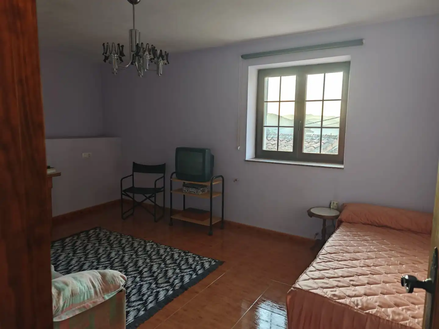 Maison à vendre à Salas, imagen 19