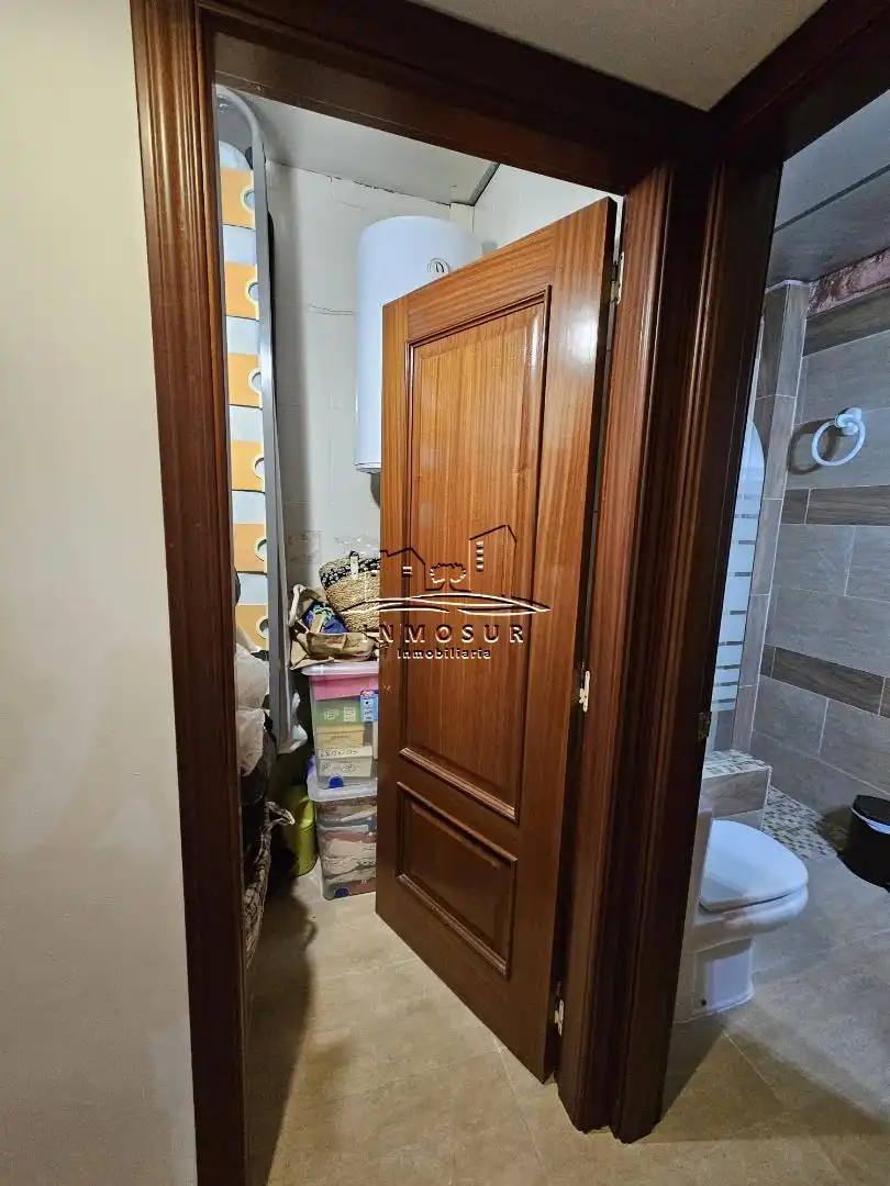 Maison avec piscine à vendre à Poleares, imagen 14