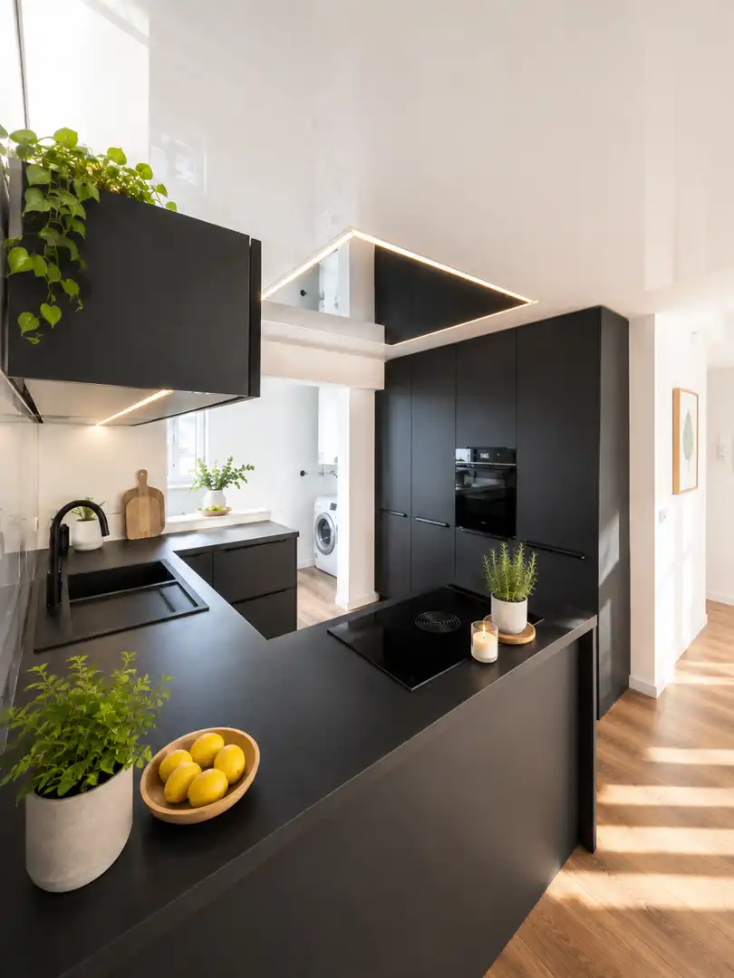 Appartamento con ascensore in vendita a El Arenal - Carrer del torrent, imagen 4
