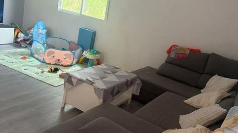 Se vende chalet en Montroy, Valencia, Bild 4