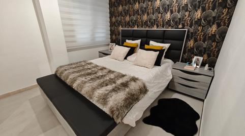 Foto 4 de Pis en venda a Carrer Doctor Borràs, 19, Móra d'Ebre, Tarragona