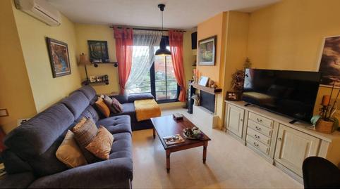 Photo 4 of Duplex for sale in Salvador Casanova, Can Bassa, Barcelona