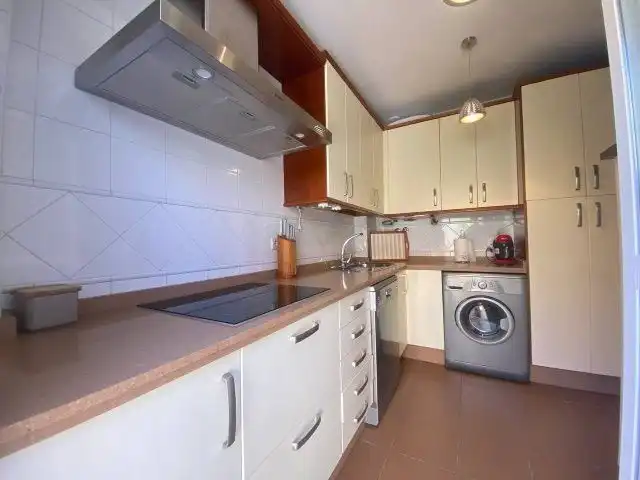 Maison à vendre à Islantilla Golf, imagen 18