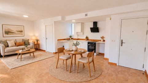 SE VENDE DÚPLEX ABUHARDILLADO A ESTRENAR EN CHÓVAR