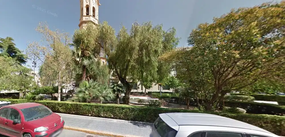 Wohnung mit Terrasse zum Verkauf in Plaça Major, imagen 6