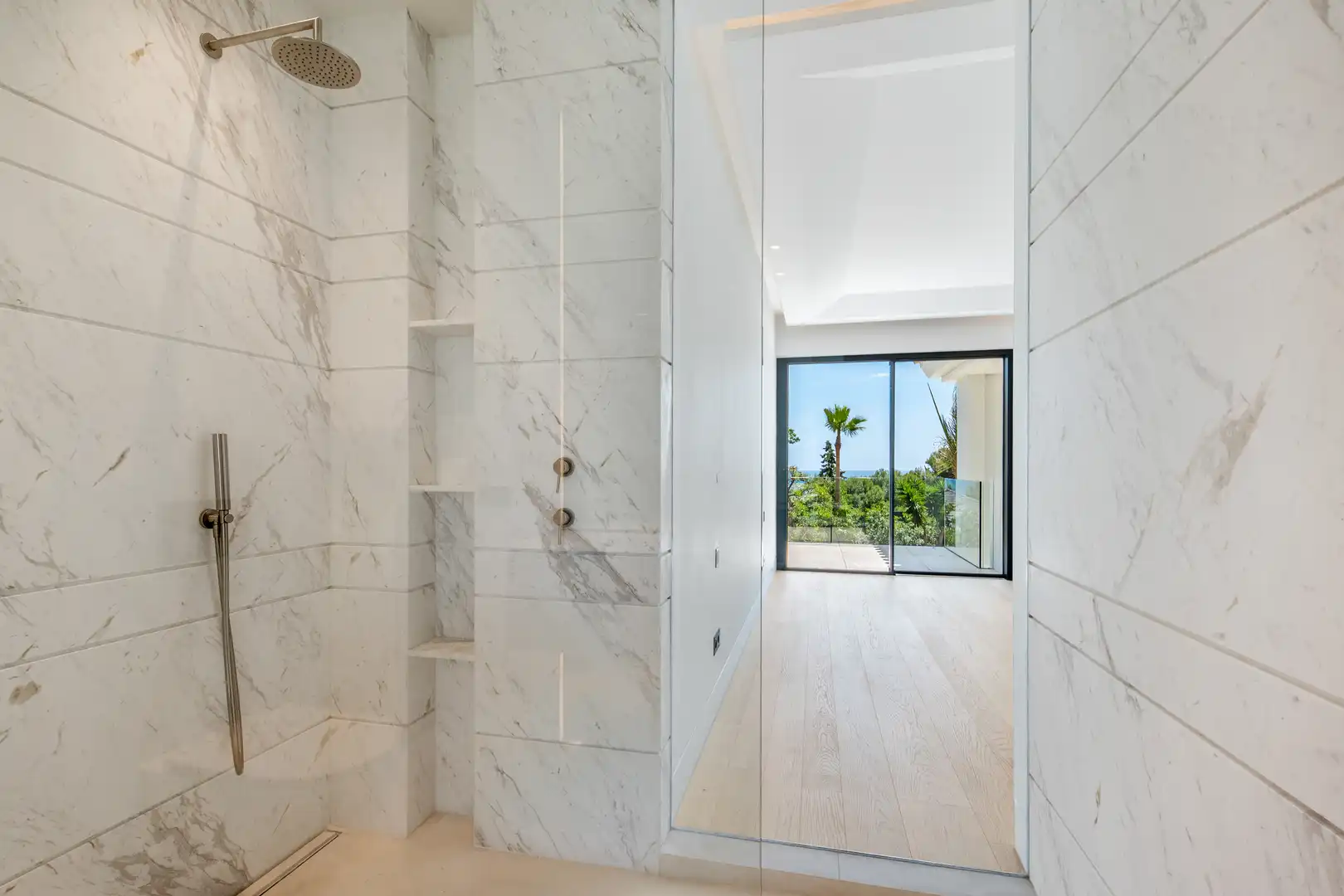 New build Detached house for sale in ROCÍO DE NAGÜELES, imagen 30
