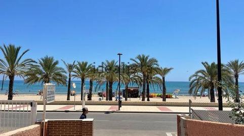 Photo 3 of Apartment for sale in Campello pueblo, El Campello