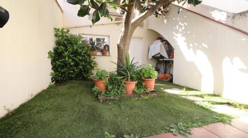 Foto 5 de Casa o xalet en venda a Can Feu, Barcelona