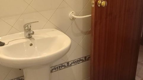Foto 5 de Apartament de lloguer a Avenida de Andalucia, Centro - Doña Mercedes, Dos Hermanas