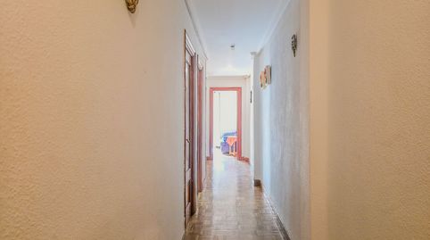 Foto 3 de Piso en venta en Escuelas Pías, 5, San Millán - Ayuntamiento, Logroño