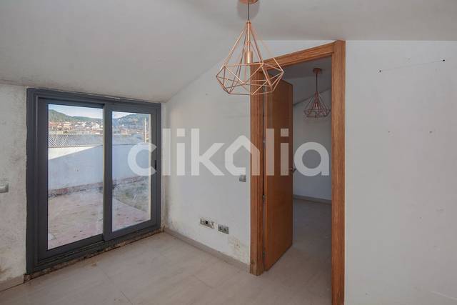 Piso en Venta en Sallent