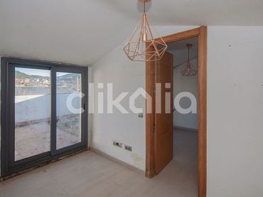 Appartement avec ascenseur à vendre à Sallent