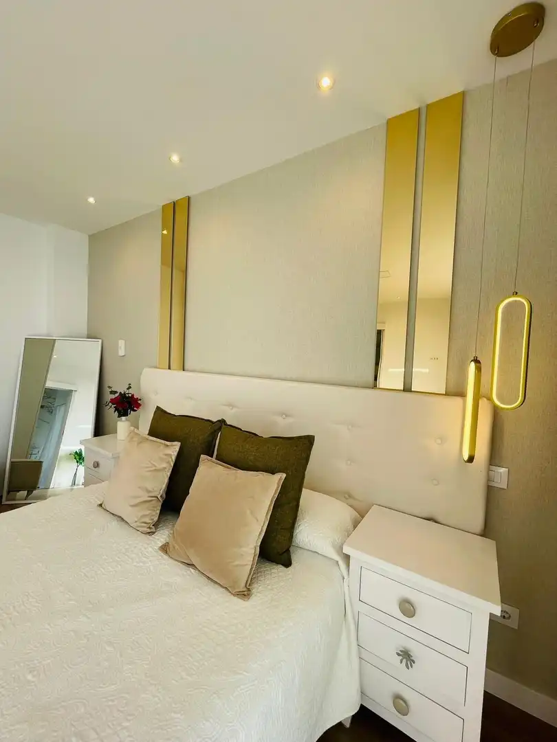 Villa con terrazza in vendita a Santangelo, imagen 29