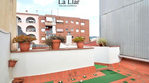 Photo 3 of Single-family semi-detached for sale in Barcelona, Pallejà, Barcelona