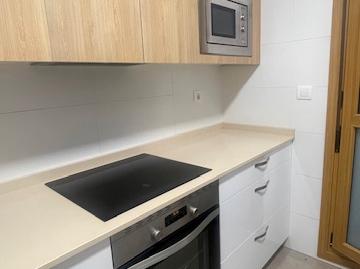 Photo 2 of Flat for sale in La Pastora Hiribidea, Centro, Bizkaia