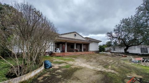 Foto 3 de Piso en venta en San Román de los Montes, Toledo