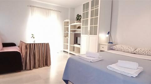 Foto 4 de Pis en venda a Calle José Payán, Camas, Sevilla