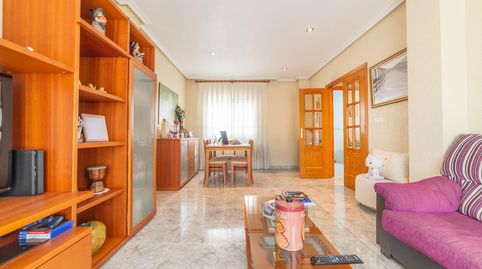 Foto 4 de Casa adosada en venta en San Javier ciudad, San Javier