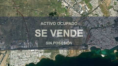 Foto 3 de Piso en venta en Playa Honda, San Bartolomé