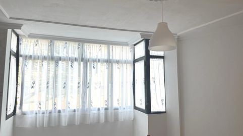 Foto 3 de Piso de alquiler en Ingenio pueblo, Ingenio